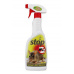 BIO STOP proti myším 500ml