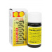 Kyselina lipoová Plus 60tbl