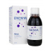 Vincentka sirup s jitrocelem a mateřídouškou 200ml