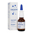 Vincentka nosní sprej STANDARD hypotonický 25ml