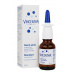 Vincentka nosní sprej STANDARD hypotonický 25ml