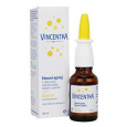Vincentka nosní spray JUNIOR 25ml