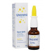 Vincentka nosní spray JUNIOR 25ml