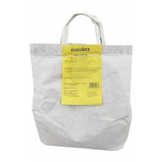 Kukurica zrno 5kg