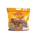 GRAND Suš. Mňamka trachea 500g ZIP