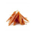 WANT Dog poch. Chicken slices with Calcium stick 180g