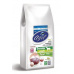 Agil Senior&Light Low Grain Tuna&Lamb&Chicken 10kg
