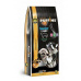 Puffins Dog Senior&Light 1kg