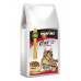 Puffins Cat Sterilised Turkey&Tuna 2kg