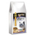 Puffins Cat Delicate Beef&Tuna 2kg
