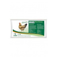 Mikros Minerál Nosnice plv 1kg