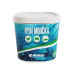 Rybia múčka plv 2kg