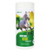 Mikrop Horse HERBS 1kg