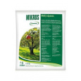 Mikros VPC Mletý vápenec plv 5kg