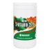 Mikrop C-Vitamin 25% plv 1kg