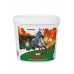 Mikrop C-Vitamin 25% 3kg