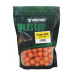 Mikrop Boilies Carp Broskev-Chilli 500g