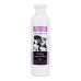Šampon Bea Puppy pro štěňata 250ml