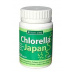 Chlorella Japan 250tbl