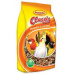Avicentra Classic menu malý papoušek 500g