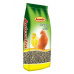 Avicentra Deluxe kanár 20kg