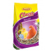 Avicentra Classic menu kanár 500g