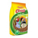 Avicentra Classic menu drobný exot 500g