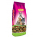 Avicentra Classic menu morča 20 kg