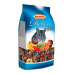 Avicentra Deluxe činčila 1kg
