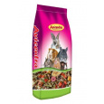 Avicentra Speciál morča 15kg