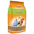 Avicentra proso žluté 500g
