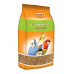 Avicentra proso žluté 1kg