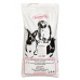 Avicentra lesknice 25kg