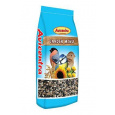 Avicentra zmes do krmítok 20kg