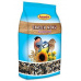 Avicentra směs do krmítek 1kg
