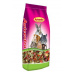 Avicentra Deluxe osmák degu 12,5kg