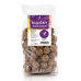 Allnature Kuličky čokoládové 80g