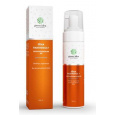 Panthenol+ pěna 8% TOPVET 200ml