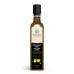 Olej pupalkový panenský TOPVET 250ml