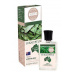 Silice eukalypt 100% TOPVET 10ml