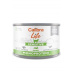 Calibra Cat Life konz.Sensitive Rabbit 200g