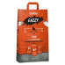 Calibra EAZZY Cat podestýlka Fine 10kg