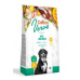 Calibra Dog Verve GF Adult Large Chicken&Duck 2kg