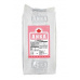 Anka Cat Low Ash  20kg