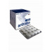 Arthrona 1000-CZ/DE 120tbl