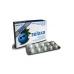 Relaxa RAPID 30pas