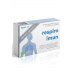 Respiro imun 30tbl