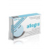 Allegra MELATONIN Rapid 30pas