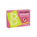 Vitamin B-komplex REPELENT drg 25 ROSEN