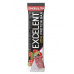 Nutrend Excelent Protein Bar Černý rybíz+brusinky 85g